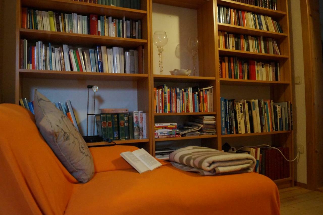 Landhaus Bernecker, Bay.W. Rinchnach エクステリア 写真