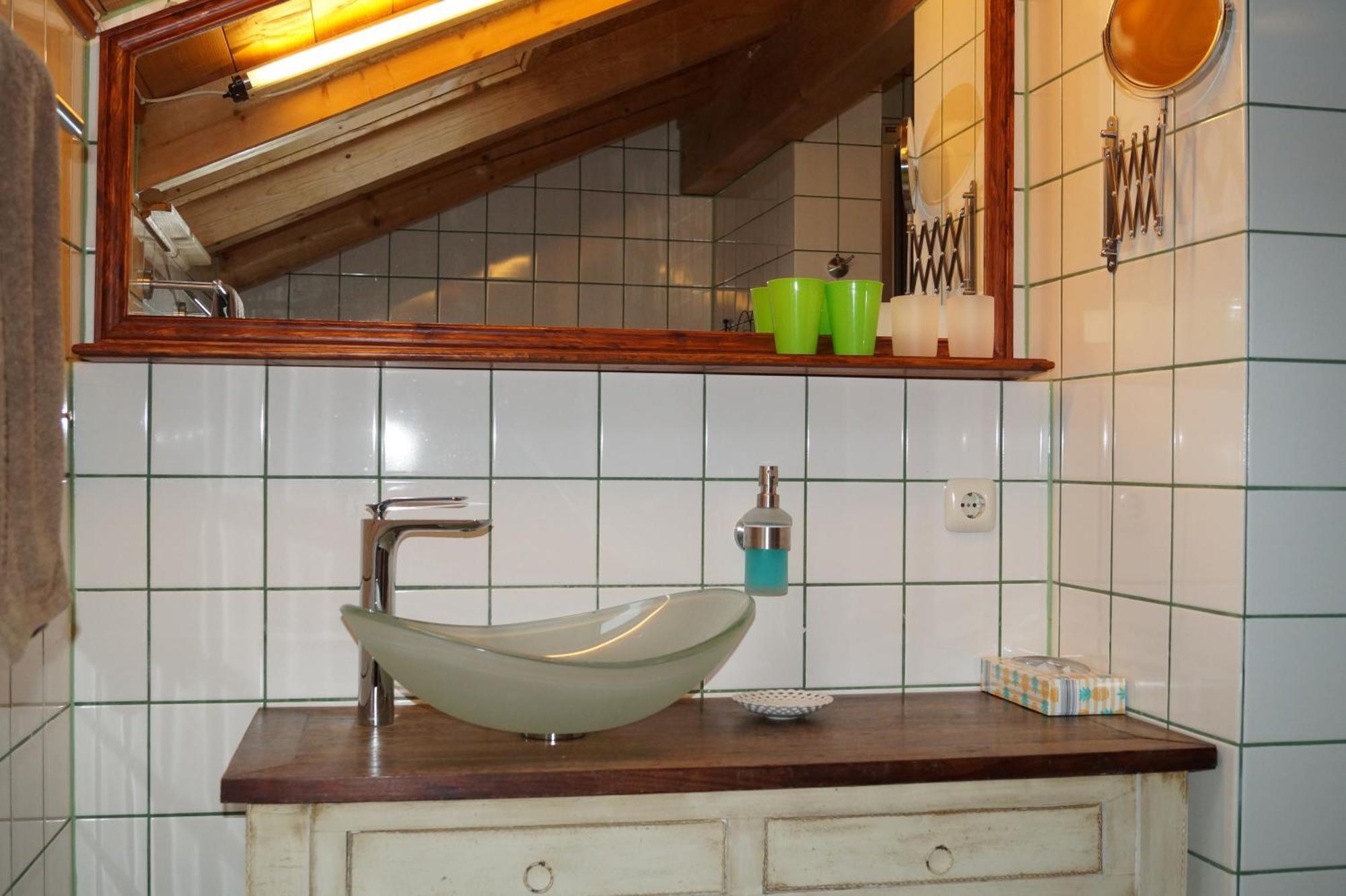 Landhaus Bernecker, Bay.W. Rinchnach エクステリア 写真